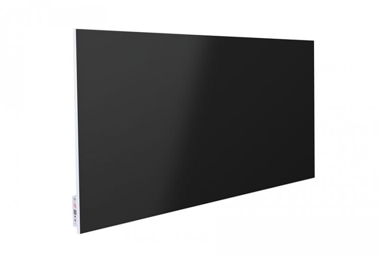 IC panel TCM RA 1000 Crni