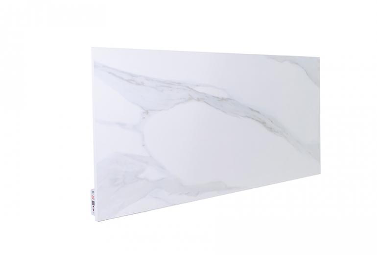 IC panel TCM RA 1000-800179
