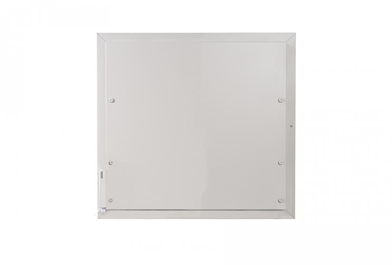 IC panel TCH RA 500 hibrid