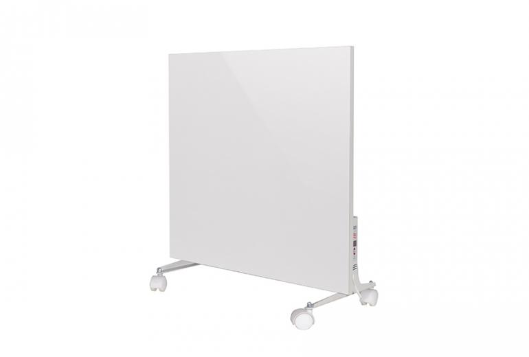 IC panel TCH RA 500 hibrid