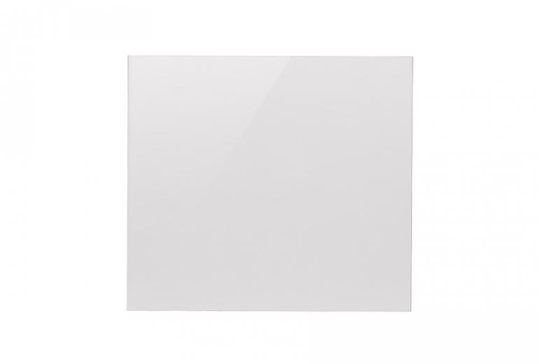 IC panel TCH RA 500 hibrid