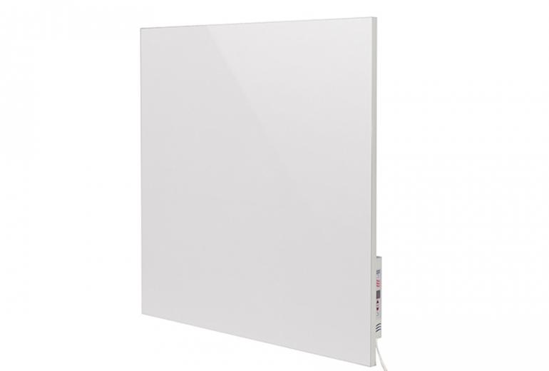 IC panel TCH RA 500 hibrid