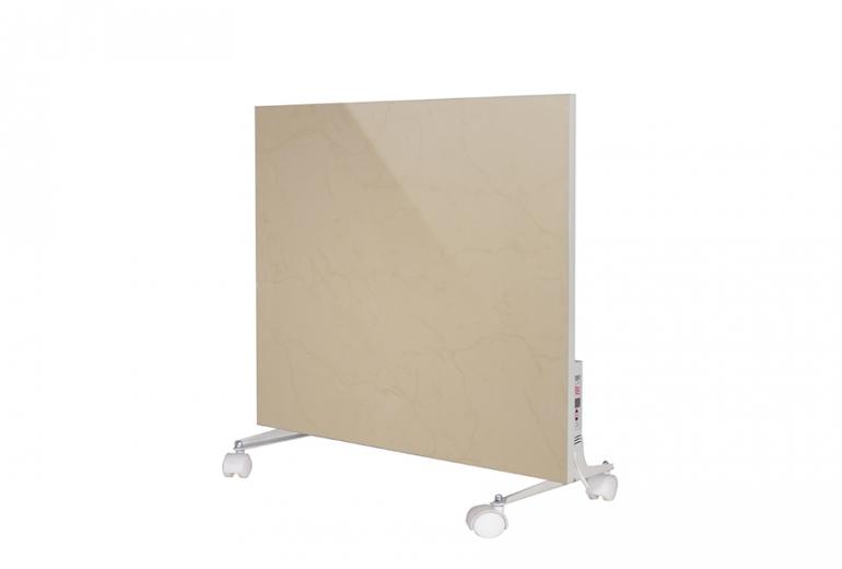 IC panel TCH RA 500 hibrid bež