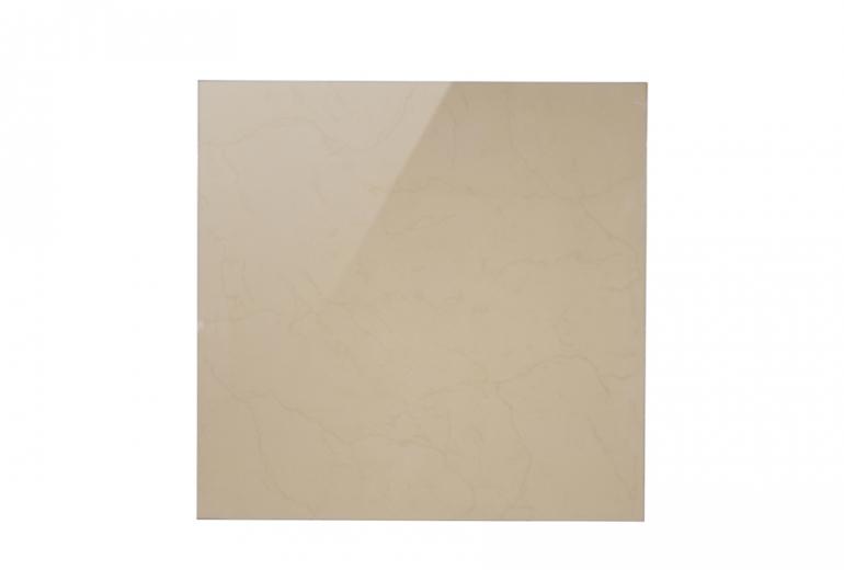 IC panel TCH RA 500 hibrid bež