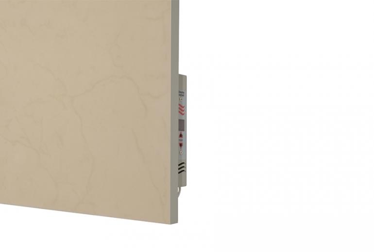 IC panel TCH RA 500 hibrid bež