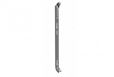 Nosač H 500 za radijator Radik Klasik