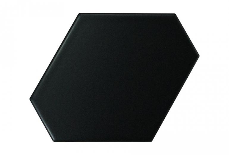 Scale Benzene Black Mat 