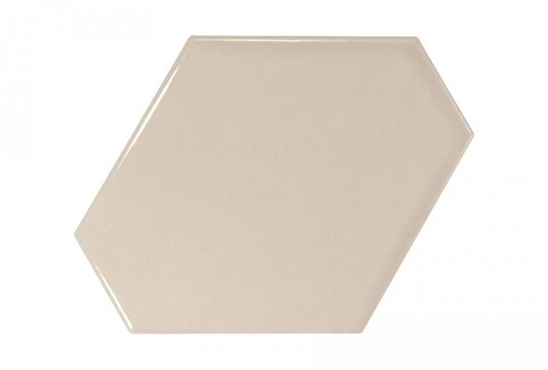 Scale Benzene Greige Gloss