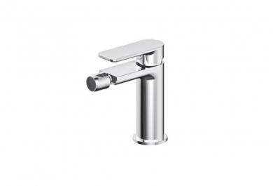 Slavina za bide Blau Krom