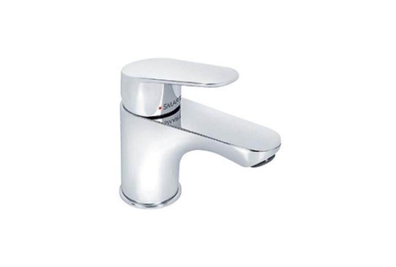 Slavina za umivaonik Smart S