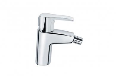 Slavina za bide Cubo