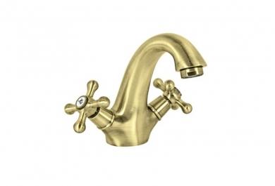 Slavina za umivaonik Bronte