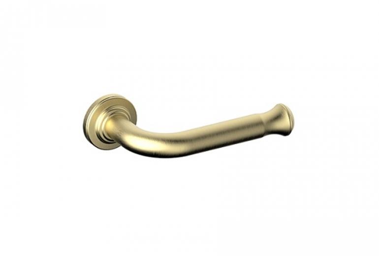 Držač WC papira Bronte