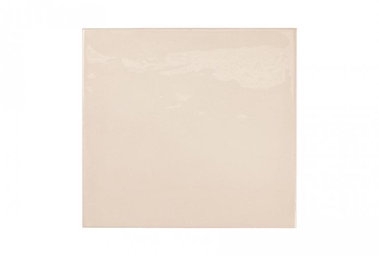 Village Maushroom Gloss 13,2x13,2