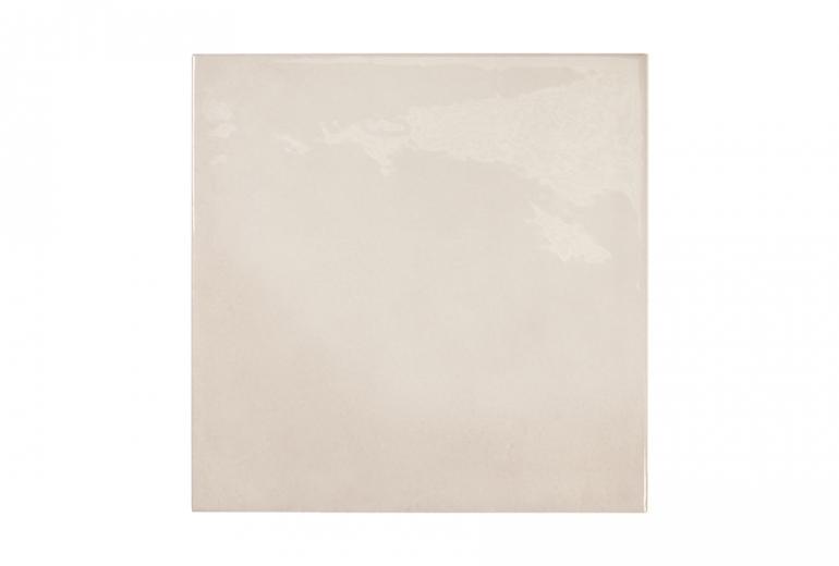 Village Silver Mist Gloss 13,2x13,2