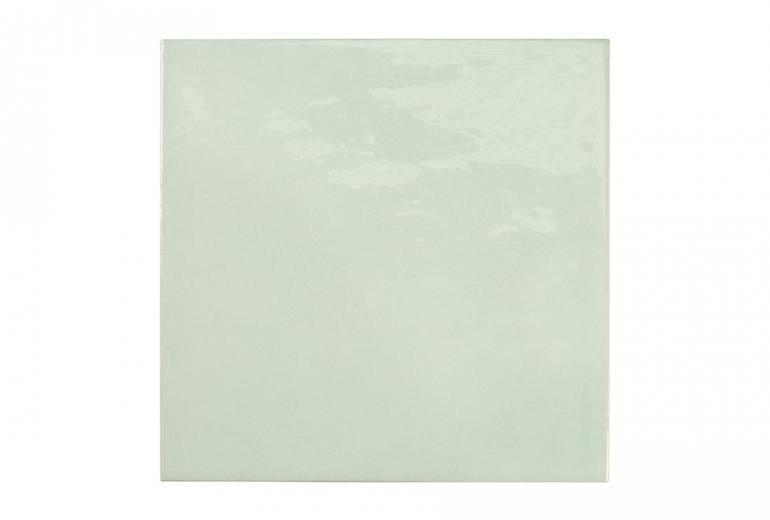 Village Mint Gloss 13,2x13,2