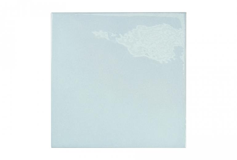 Village Cloud Gloss 13,2x13,2