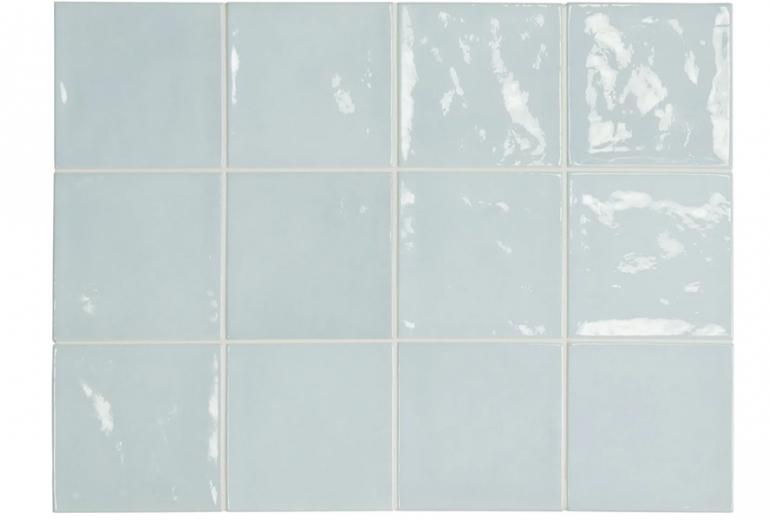 Village Cloud Gloss 13,2x13,2