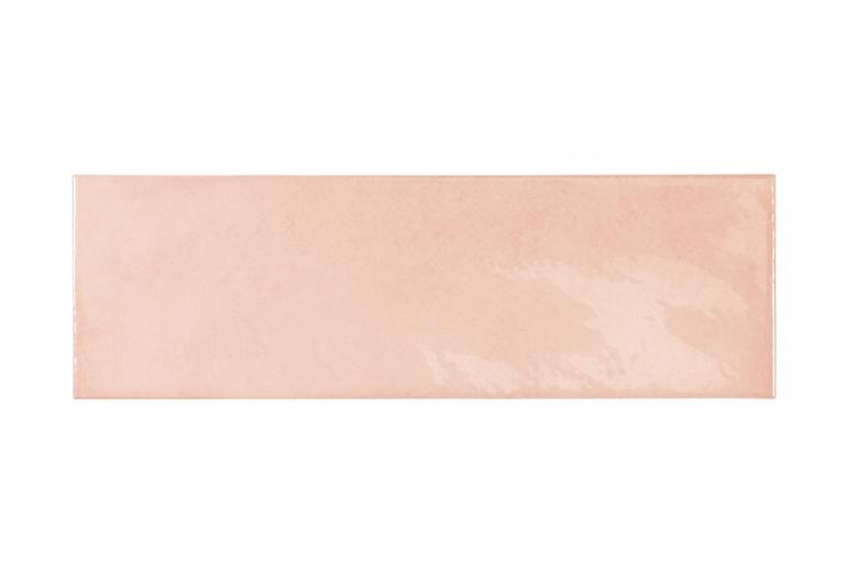 Village Rose Gold Gloss 6,5x20