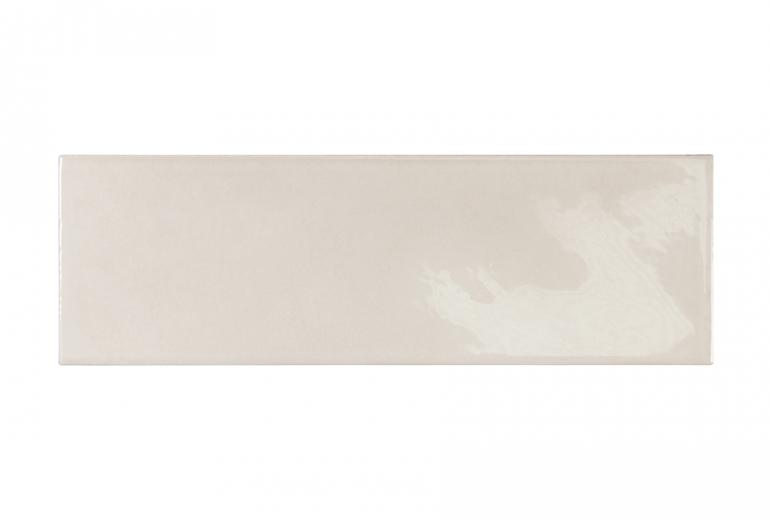 Village Silver Mist Gloss 6,5x20