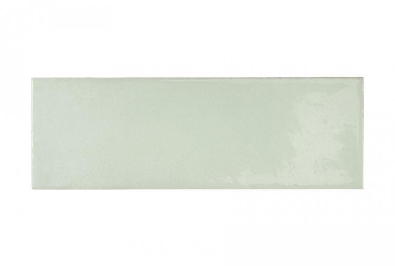 Village Mint Gloss 6,5x20