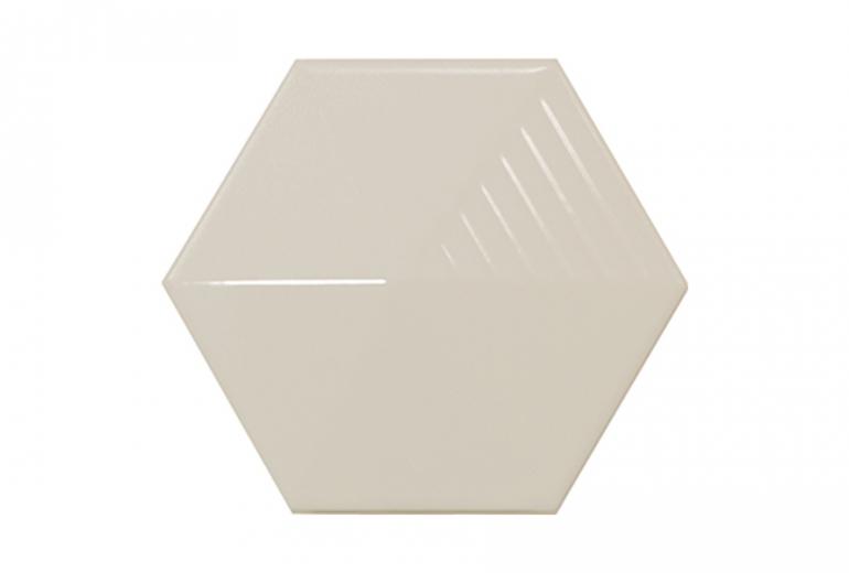 Magical Ambrella Greige Gloss