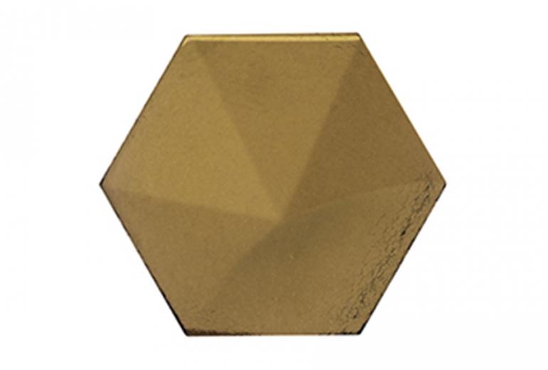 Magical Oberland Metallic Gloss