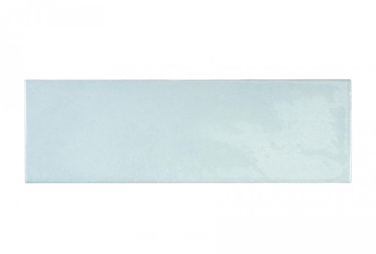 Village Cloud Gloss 6,5x20