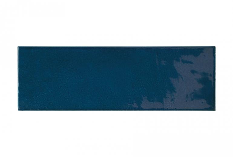 Village Royal Blue Gloss 6,5x20