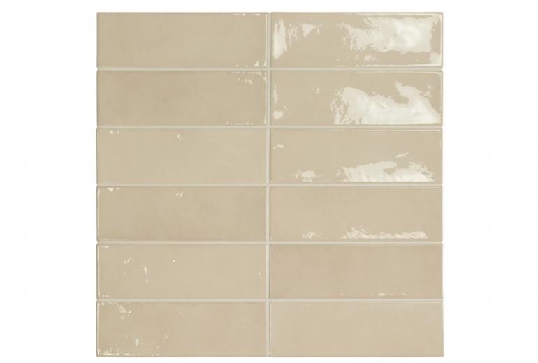 Village Mushroom Gloss 6,5x20