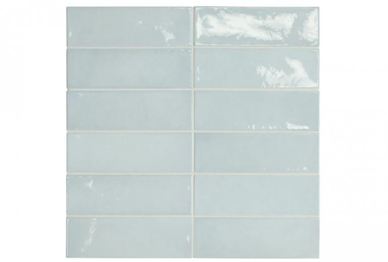 Village Cloud Gloss 6,5x20