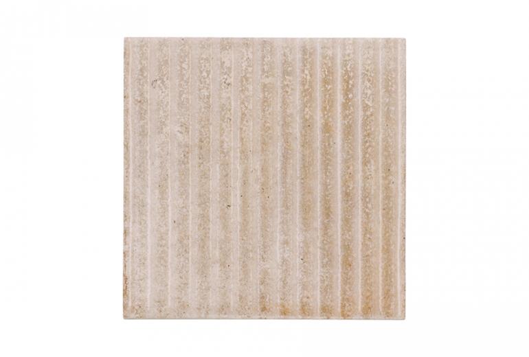 Raku Line Sand Mat 10x10