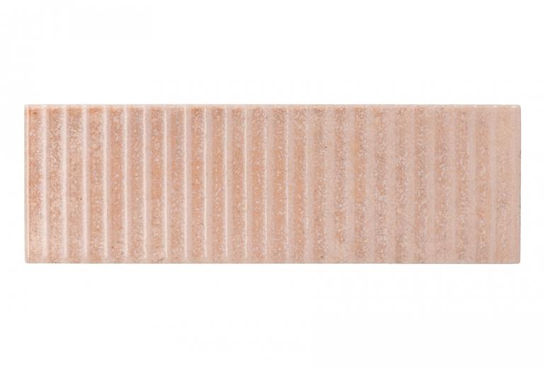 Raku Line Nude Mat 6x18