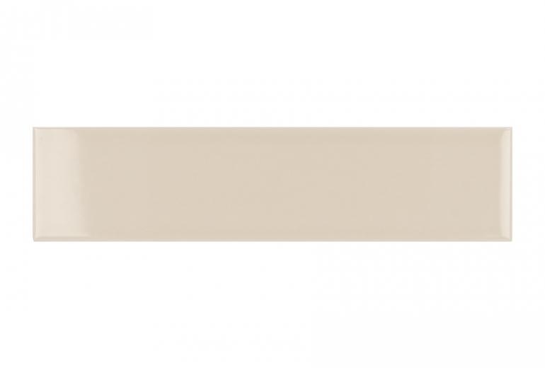 Costa Nova Beige Pale Gloss 5x20