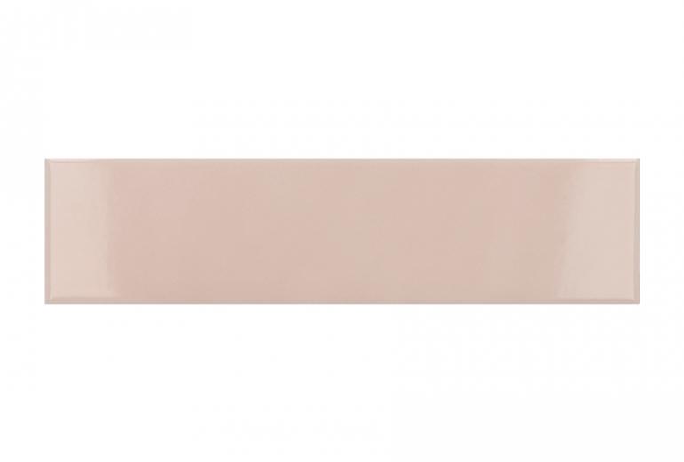 Costa Nova Pink Stony Gloss 5x20