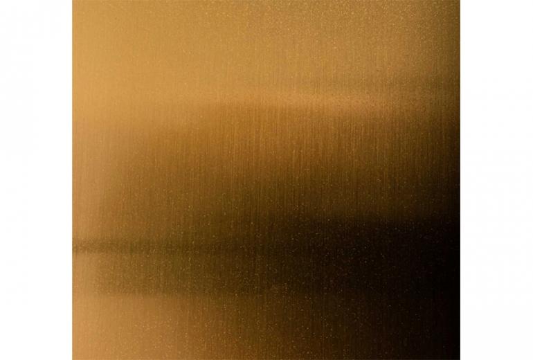 Handmade Copper 58x48