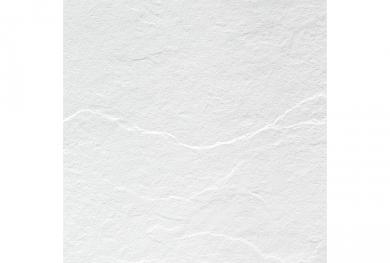 Tuš kada Stone 90x140 bijela