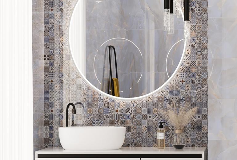 Deco Mix 30x60