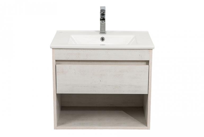 Shelf Nord Art 65 zidni