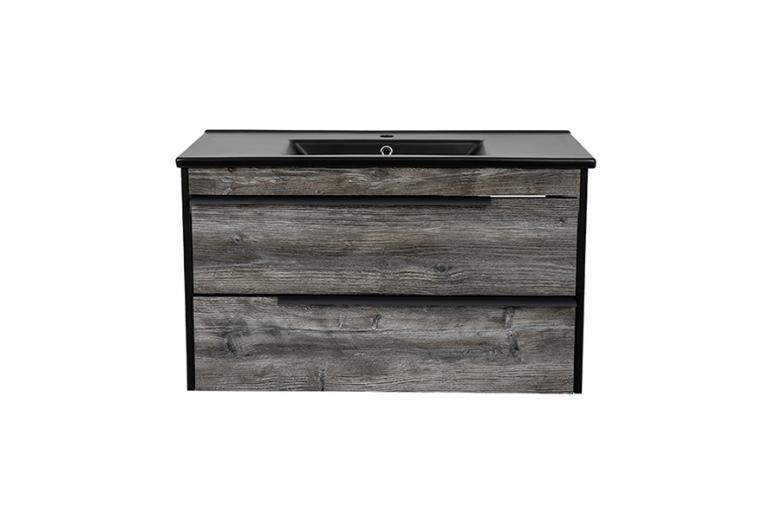 Loft Nero Moras 85 zidni
