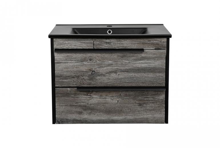 Loft Nero Moras 65 zidni