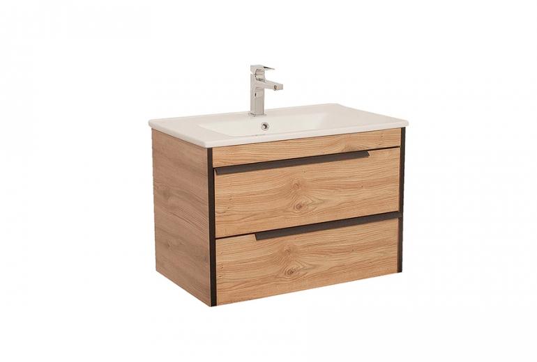 Loft Sevilija 75 zidni