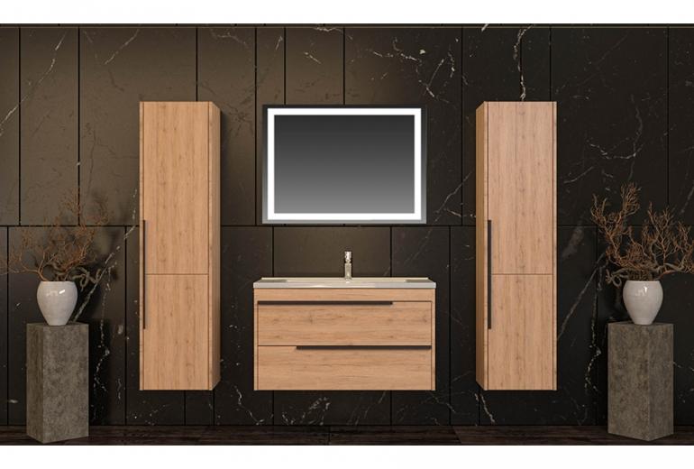 Loft Sevilija 65 zidni