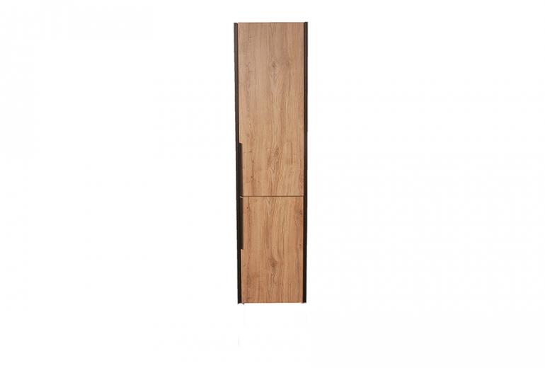 Ormar Loft Sevilija zidni