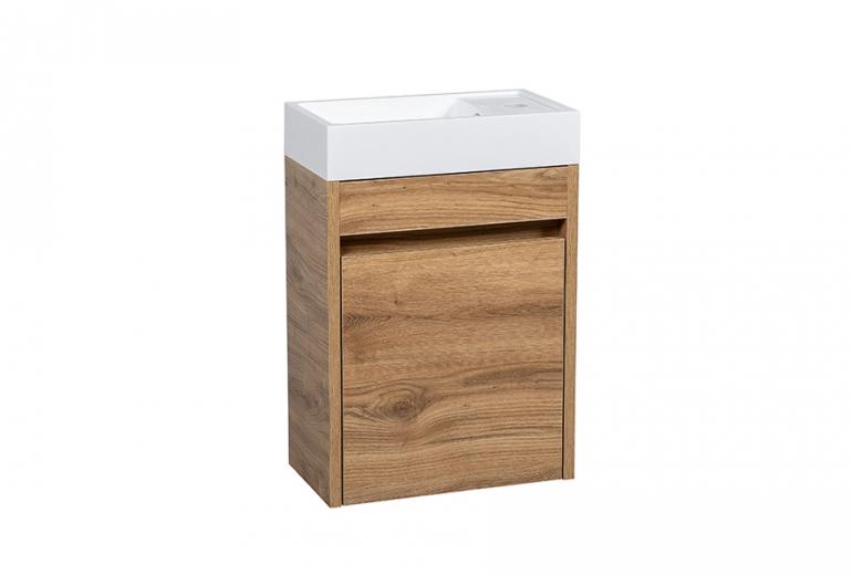 Vintag 40 sevilja zidni