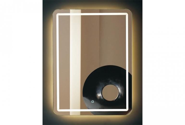Ogledalo Everest 60 Led