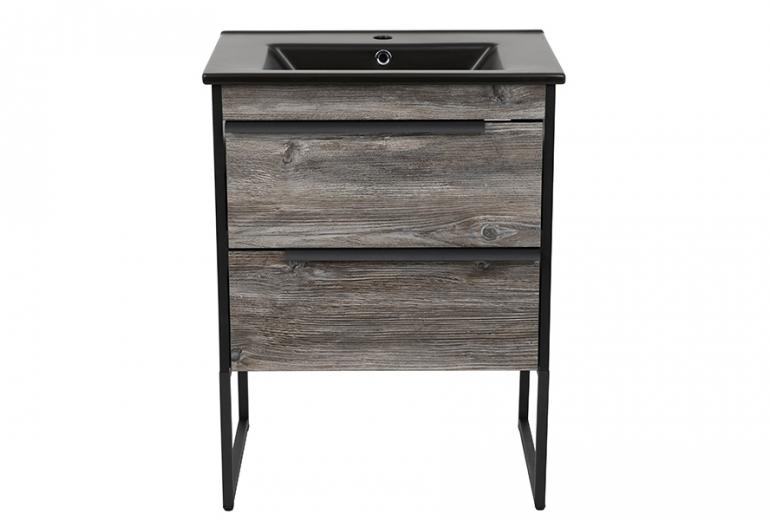 Loft Nero Moras 65 podni