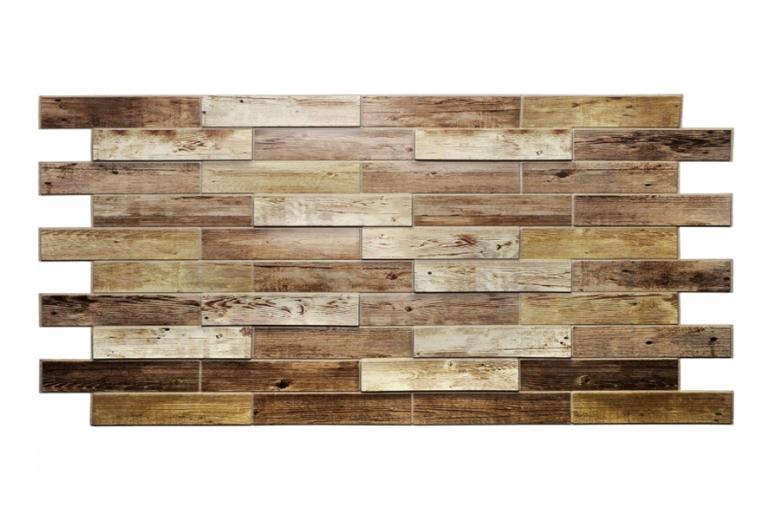 Dutch Oak