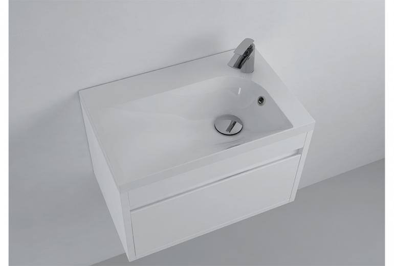 Umivaonik Florence 50 R