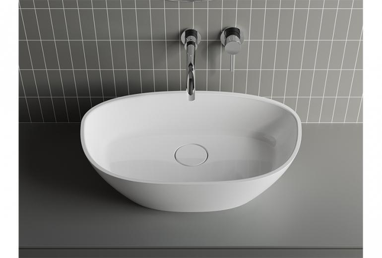 Umivaonik WB0585-60